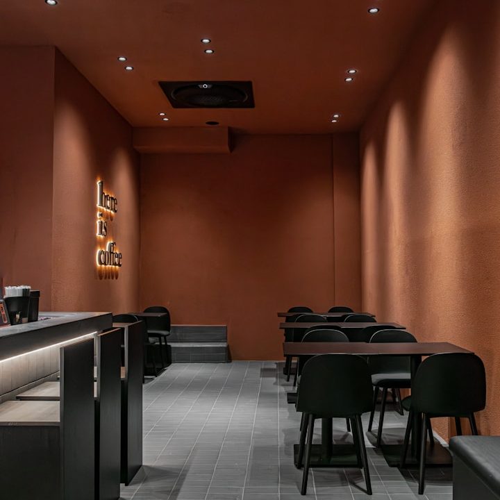 Empresas-Insonorización-Madrid: Aislamiento Acústico en Madrid